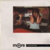 More – 4 Ever With Me